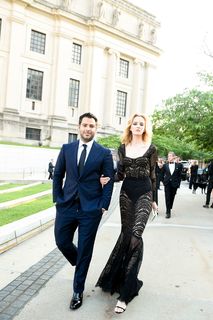Daria Strokous feet photo 8