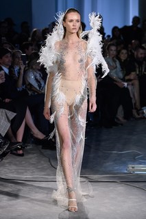 Daria Strokous feet photo 18