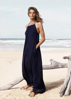 Daria Werbowy feet photo 16