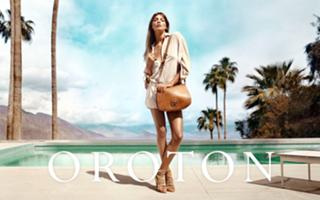 Daria Werbowy feet photo 20