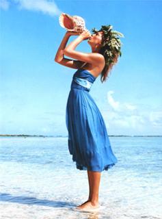 Daria Werbowy feet photo 13