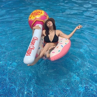 Darina Yotova feet photo 19