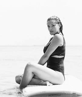 Darina Yotova feet photo 11