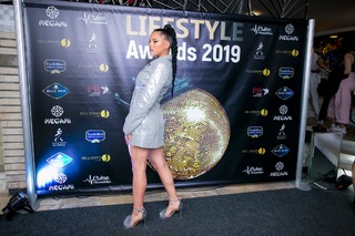 Darina Yotova feet photo 18
