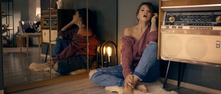 Darina Yotova feet photo 13