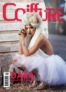 Darina Yotova feet photo 1