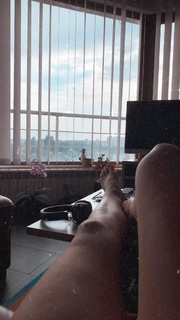 Darina Yotova feet photo 7