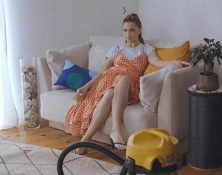 Darina Yotova feet photo 12