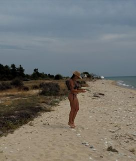 Darina Yotova feet photo 20