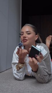 Darina Yotova feet photo 19