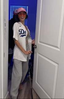 Darla Claire feet photo 7