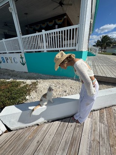 Darla Claire feet photo 20