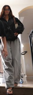 Darla Claire feet photo 5