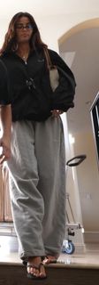 Darla Claire feet photo 4