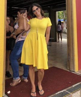 Darlene Rodriguez feet photo 12