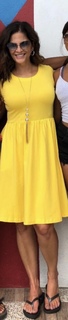 Darlene Rodriguez feet photo 11