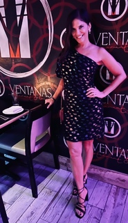 Darlene Rodriguez feet photo 5