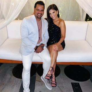 Darlene Rodriguez feet photo 4