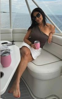 Darlene Rodriguez feet photo 2