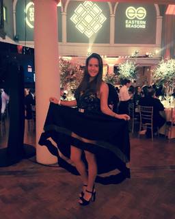 Darya Kasatkina feet photo 3