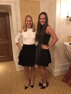 Darya Kasatkina feet photo 10