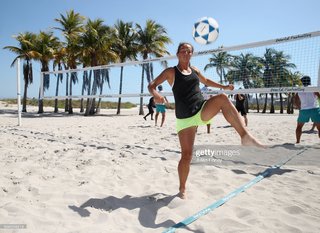 Darya Kasatkina feet photo 20