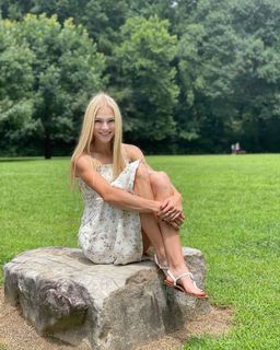 Darya Klishina feet photo 20