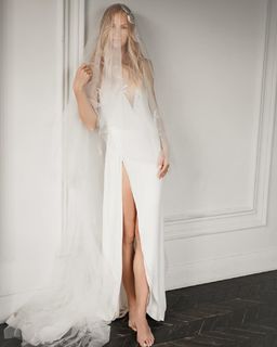 Darya Klishina feet photo 13