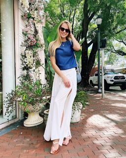 Darya Klishina feet photo 10
