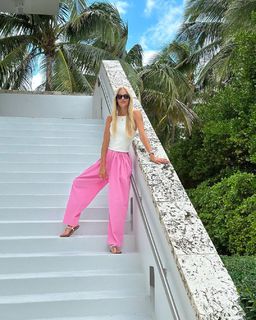 Darya Klishina feet photo 5