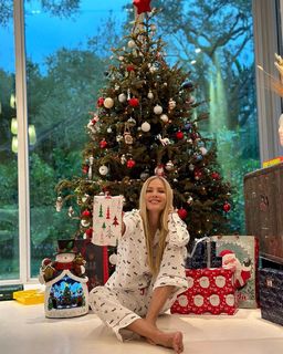 Darya Klishina feet photo 3