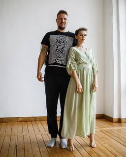 Darya Melnikova feet photo 2