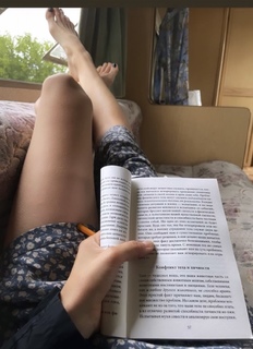 Darya Melnikova feet photo 15