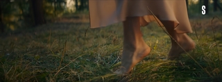 Darya Melnikova feet photo 13