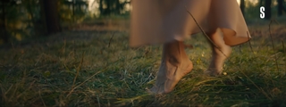 Darya Melnikova feet photo 12