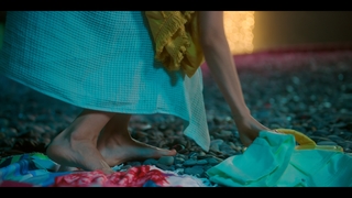 Darya Melnikova feet photo 20