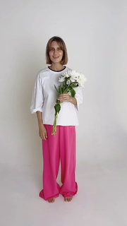 Darya Melnikova feet photo 19
