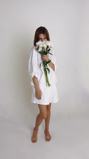 Darya Melnikova feet photo 16