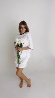 Darya Melnikova feet photo 13