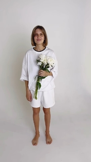 Darya Melnikova feet photo 12