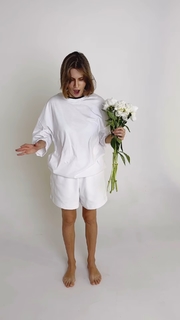 Darya Melnikova feet photo 11