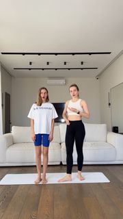 Darya Melnikova feet photo 7