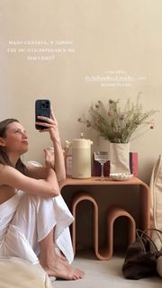 Darya Melnikova feet photo 20