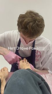 Darya Melnikova feet photo 14