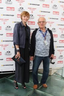 Darya Poverennova feet photo 14