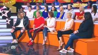 Darya Poverennova feet photo 4