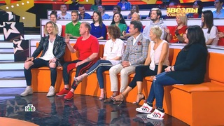 Darya Poverennova feet photo 3