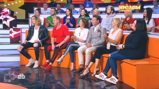 Darya Poverennova feet photo 2