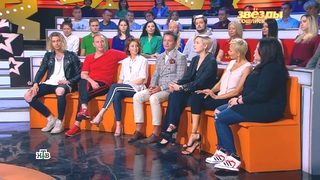 Darya Poverennova feet photo 18
