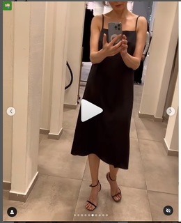 Darya Poverennova feet photo 14